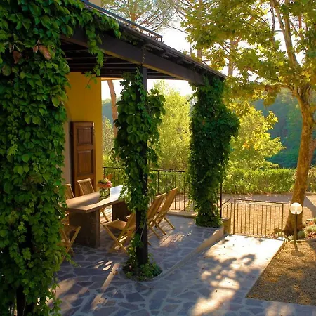 La Dei Pozzi Terranuova Bracciolini