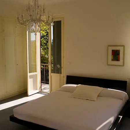 La Dei Pozzi Villa Terranuova Bracciolini