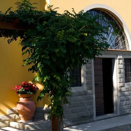 La Dei Pozzi Terranuova Bracciolini