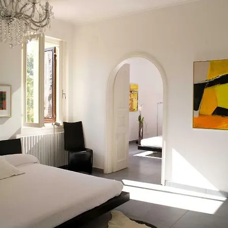 La Dei Pozzi Villa Terranuova Bracciolini