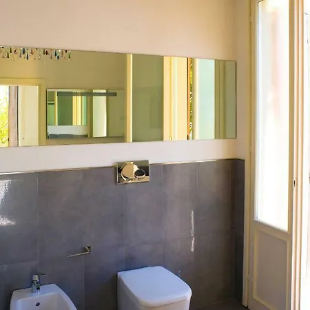 La Dei Pozzi Villa Terranuova Bracciolini