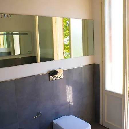 La Dei Pozzi Villa Terranuova Bracciolini